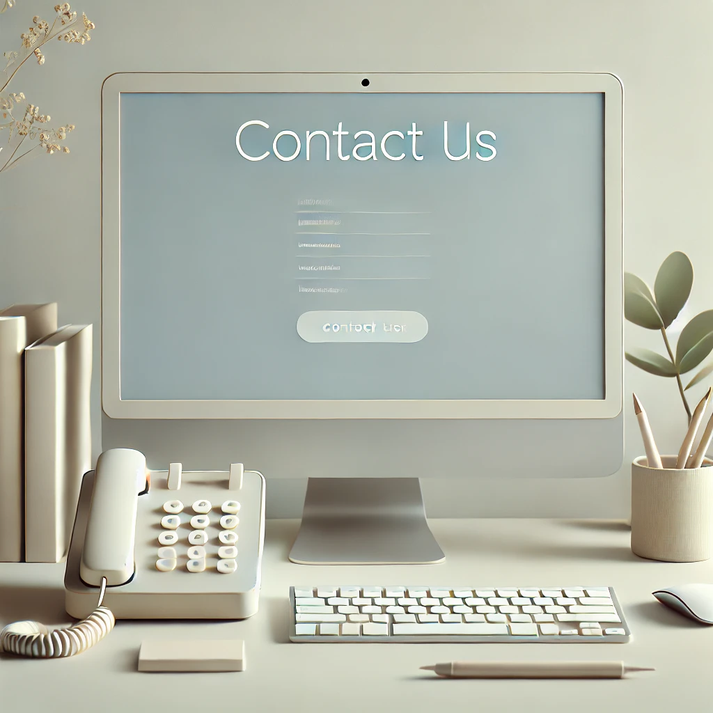 Contact Bell Gardens's Professional Garage Door Team - 24/7 Emergency Service Available